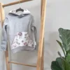 Hoodie - Image 4