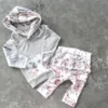Hoodie - Image 3