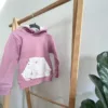 Hoodie - Image 2