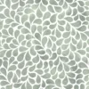 Neogen Travel Clutch Canvas - Image 3